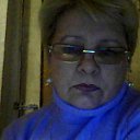 ���� �����, �������� - ��������� 29 ������ 2013 � ������ ���� ����������