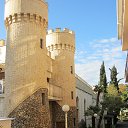 ���� �������, ���������, 56 ��� - ��������� 26 ������� 2013 � ������ ���� ����������