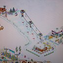  ,  -  12  2014    - 2014