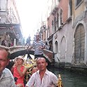 ���� ���������, ��������, 44 ���� - ��������� 8 �������� 2013