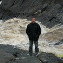      - http://vk.com/app1713637#/profile/26513557/    