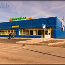  , , 46  -  3  2013   . 