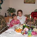 ���� ���������, �����, 76 ��� - ��������� 6 ������� 2013