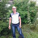 ���� �������, ���������, 61 ��� - ��������� 21 ������� 2013 � ������ ���� ����������