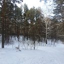  ,  -  5  2014    2014