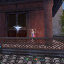 ���� Nicol, ������ - ��������� 4 ����� 2014 � ������ ���������� ������ ���