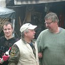 ���� ����, �����-���������, 41 ��� - ��������� 23 �������� 2013 � ������ ���� ����������