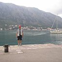 ��������� �����, ���������� �� ������� ���� ����������