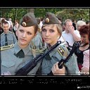 ���� ����, ����� - ��������� 21 ������� 2014 � ������ ���� ����������