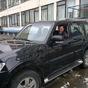 ���� ������, ����������, 50 ��� - ��������� 21 ������� 2013 � ������ ���� ����
