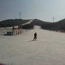 ��� ������ �� ����������� ����. �������. �� ������� ������ ��������