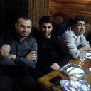���� Shamshir, ���� - ��������� 21 ������� 2013 � ������ ���� ����������