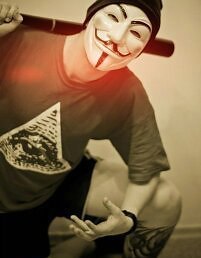 ���� ������, ������, 24 ���� - ��������� 2 ������� 2014