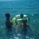 �� � ���� �� ������� ���� ����������