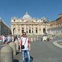 ���� ������, �����, 59 ��� - ��������� 27 ������� 2013 � ������ ���� ����������