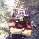 ���� ������, ������������, 42 ���� - ��������� 15 ������ 2013 � ������ ���� ����������