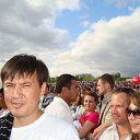 ���� ���������, ������, 48 ��� - ��������� 11 ������� 2013 � ������ ���� ����������
