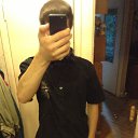 ���� ������, ������, 30 ��� - ��������� 6 ������� 2013