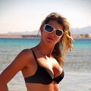 ���� ����, ���� - ��������� 29 ������� 2013 � ������ ���� ����������