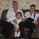 ���� Alexandr Vinogradov, ������, 60 ��� - ��������� 25 �������� 2013