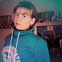 ���� ����, ���������, 30 ��� - ��������� 22 ������� 2013 � ������ ���� ����������