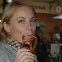 ���� Olga, ������ - ��������� 7 ������� 2013 � ������ ���� ����������