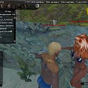 ���� ��� ���, ���������, 39 ��� - ��������� 14 ������� 2013 � ������ ���� ����������