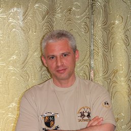 ���� �������, ������ ��������, 55 ��� - ��������� 15 ������ 2013