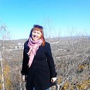 ���� Olga, �����������-��-����� - ��������� 6 ������� 2013 � ������ ���� ����������