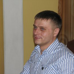 Vyacheslav, , 46 