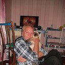  Alexandr, , 69  -  26  2013    