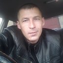 ���� �������, ����, 46 ��� - ��������� 29 ������� 2013 � ������ ���� ����������