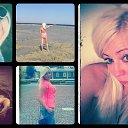 ����������� � ����� iPhone vk.com/app3863540 
 �� ������� ���� ����������