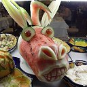 ������ ���������� �����..... �� ������� ���� ����������