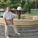 ���� �������, ������, 54 ���� - ��������� 29 ������ 2014 � ������ ���� ����������