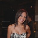 ���� ����, ������������ - ��������� 21 ������� 2013 � ������ ���� ����������