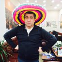 ���� Bigali, ������, 57 ��� - ��������� 9 ������� 2014 � ������ ������ ��������