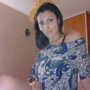 ���� Alsu, ����� - ��������� 12 ������ 2013 � ������ ���� ����������