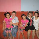 ���� Natali, ����, 67 ��� - ��������� 7 �������� 2013 � ������ ������ � �����
