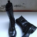���� Archil, �������, 50 ��� - ��������� 7 ������� 2014 � ������ �hand made in georgia�