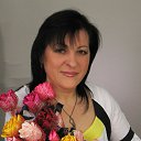 ���� ����, �����-���������, 57 ��� - ��������� 13 ������� 2013 � ������ ���� ����������