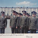  ,  , 54  -  20  2014    