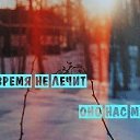 ���� Asken�� Zhandarbekov, ������, 54 ���� - ��������� 12 ����� 2014