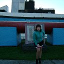 ���� ������, ������-��-����, 42 ���� - ��������� 28 ������� 2013 � ������ ���� ����������