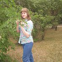 ���� Olga, ����������� - ��������� 23 ������� 2014 � ������ ���� ����������