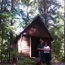 ���� ������, �����-���������, 61 ��� - ��������� 8 �������� 2013