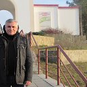 ���� ��������, ������-��-����, 69 ��� - ��������� 11 ����� 2014