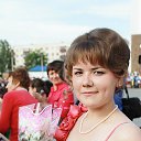���� ����, ���������, 30 ��� - ��������� 22 ������� 2013 � ������ ���� ����������