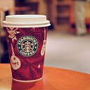 ���� �����, �������, 27 ��� - ��������� 17 ������ 2013 � ������ ���� ����������