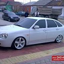���� ����, ������, 40 ��� - ��������� 1 ����� 2014 � ������ ������ ��������